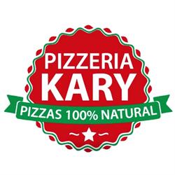 Horario de apertura Bar restaurante Pizzería Kary, Humanes de Madrid