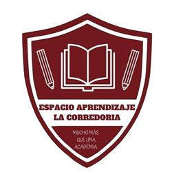 Horario de apertura Espacio Aprendizaje La Corredoria, Oviedo