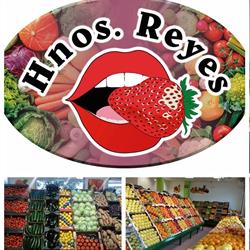 Horario de apertura Hermanos Reyes, Galapagar