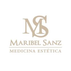 Horario de apertura Maribel Sanz Estética, Rivas-Vaciamadrid