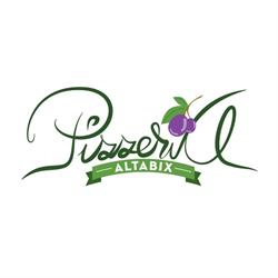 Horario de apertura Pizzería Altabix – Veganas y Clásicas en Elche,