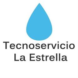 Horario de apertura Tecnoservicio La Estrella-Calderas y Calefacción, Tarancón