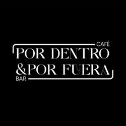 Horario de apertura Por Dentro & Por Fuera, Lugones