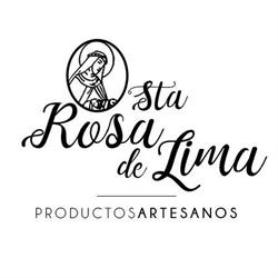 Horario de apertura Productos Santa Rosa de Lima, Herencia