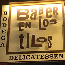 Horario de apertura Baber En Los Tilos, Benasque