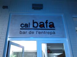 Horario de apertura Cafeteria Cal Bafa, Cambrils