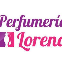 Horario de apertura Perfumería Juguetería Lorena, La Puebla de Cazalla