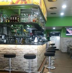 Horario de apertura Cafetería Don Pollo, Santa Cruz de Tenerife
