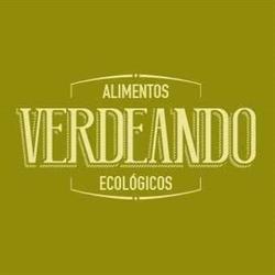 Horario de apertura Verdeando, Murcia