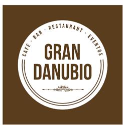 Horario de apertura Restaurant Danubio, Montcada I Reixac