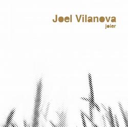 Horario de apertura Joel Vilanova Joier, La Seu d'Urgell