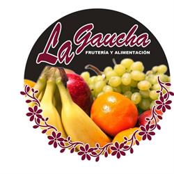 Horario de apertura La Gaucha, Burlada