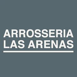 Restaurante Arrossería las Arenas en Barcelona (Eixample) - Horario de apertura