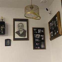 Horario de apertura Café San Felipe, Cádiz