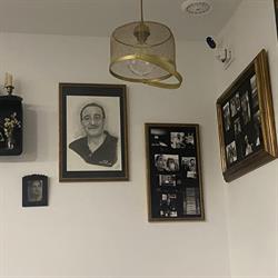 Horario de apertura Café San Felipe, Cádiz