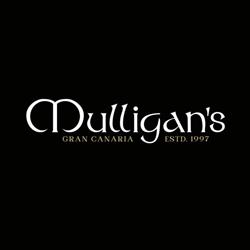 Horario de apertura Mulligan´s Irish Pub Gran Canaria, San Bartolomé de Tirajana