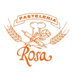 Horario de apertura Pastelería Rosa, Puerto Lumbreras
