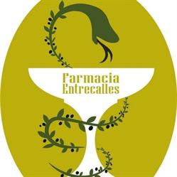 Horario de apertura Farmacia Entrecalles, Beas de Segura