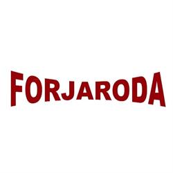 Horario de apertura Forjaroda, La Roda de Andalucía