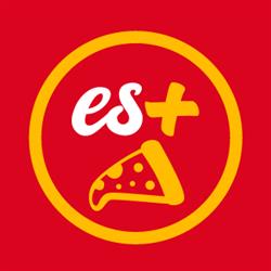Horario de apertura Esmaspizza, Torrelodones