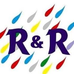 Horario de apertura R&R aperitivos, Campillos
