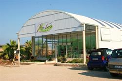 Horario de apertura Aloe Vera Farm Mallorca S.L., Santa Margalida