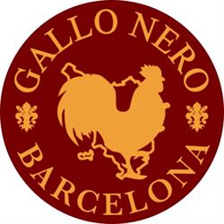 Restaurante italiano Gallo Nero en Barcelona (Ciutat Vella) - Horario de apertura