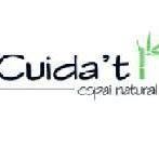 Horario de apertura Cuidat Espai Natural, L'Hospitalet de Llobregat