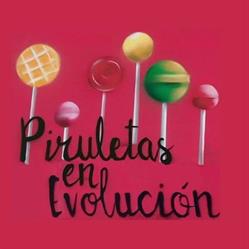 Horario de apertura Piruletas en Evolución, Burgos