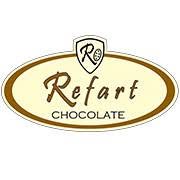 Horario de apertura Chocolate Refart, Zamora
