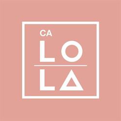 Horario de apertura Ca Lola, Callosa d'En Sarrià