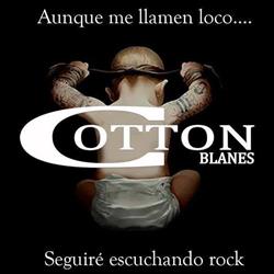 Horario de apertura Cotton Blanes, 