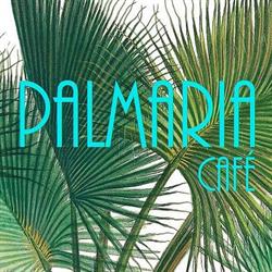 Palmaria Cafe en Zaragoza (Casco Antiguo) - Horario de apertura
