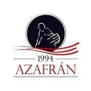 Horario de apertura Azafrán de calidad - AZAFRÁN 1994, Madridejos