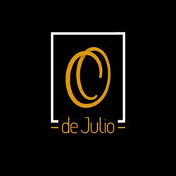 Horario de apertura Restaurante El Cobertizo de Julio, Sanlúcar la Mayor