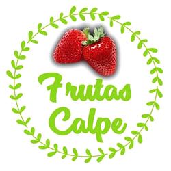 Horario de apertura Frutas y Verduras Calpe, 
