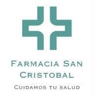 Horario de apertura Farmacia San Cristóbal, Almuñecar