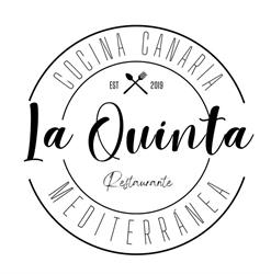 Horario de apertura La Quinta Restaurante, Santiago del Teide