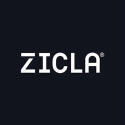 ZICLA en Barcelona (Sant Martí) - Horario de apertura