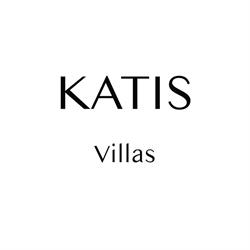 Horario de apertura KATIS Villas Boutique Fuerteventura, Corralejo