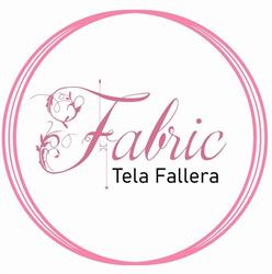 Horario de apertura Fabric Tela Fallera, Xàtiva