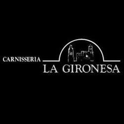 Horario de apertura La Gironesa Arenys de Mar,