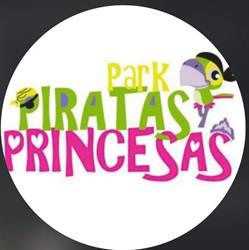 Horario de apertura Piratas y Princesas Park, Elche