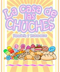 Horario de apertura La casa de las chuches, Yepes