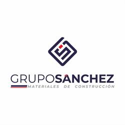 Horario de apertura GRUPO SANCHEZ VEGA BAJA S.L, Los Montesinos