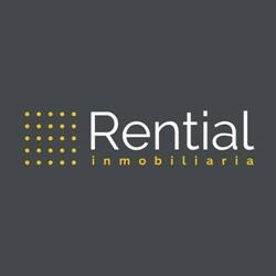 Horario de apertura Rential Inmobiliaria, Motril