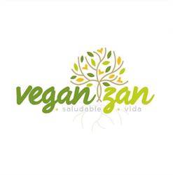 Veganizan en Valencia (Algirós) - Horario de apertura