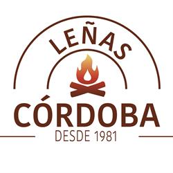 Horario de apertura Leñas Cordoba Venta De Leña En Cordoba - Olivo Y Encina, Villarrubia