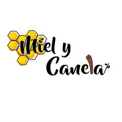 Horario de apertura Herboristería MIEL Y CANELA, Miranda de Ebro