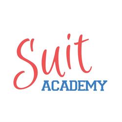 Horario de apertura Suit Academy, Talavera de la Reina